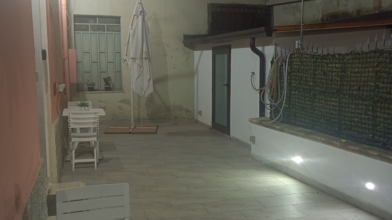 Photo of Outdoor in Cosenza