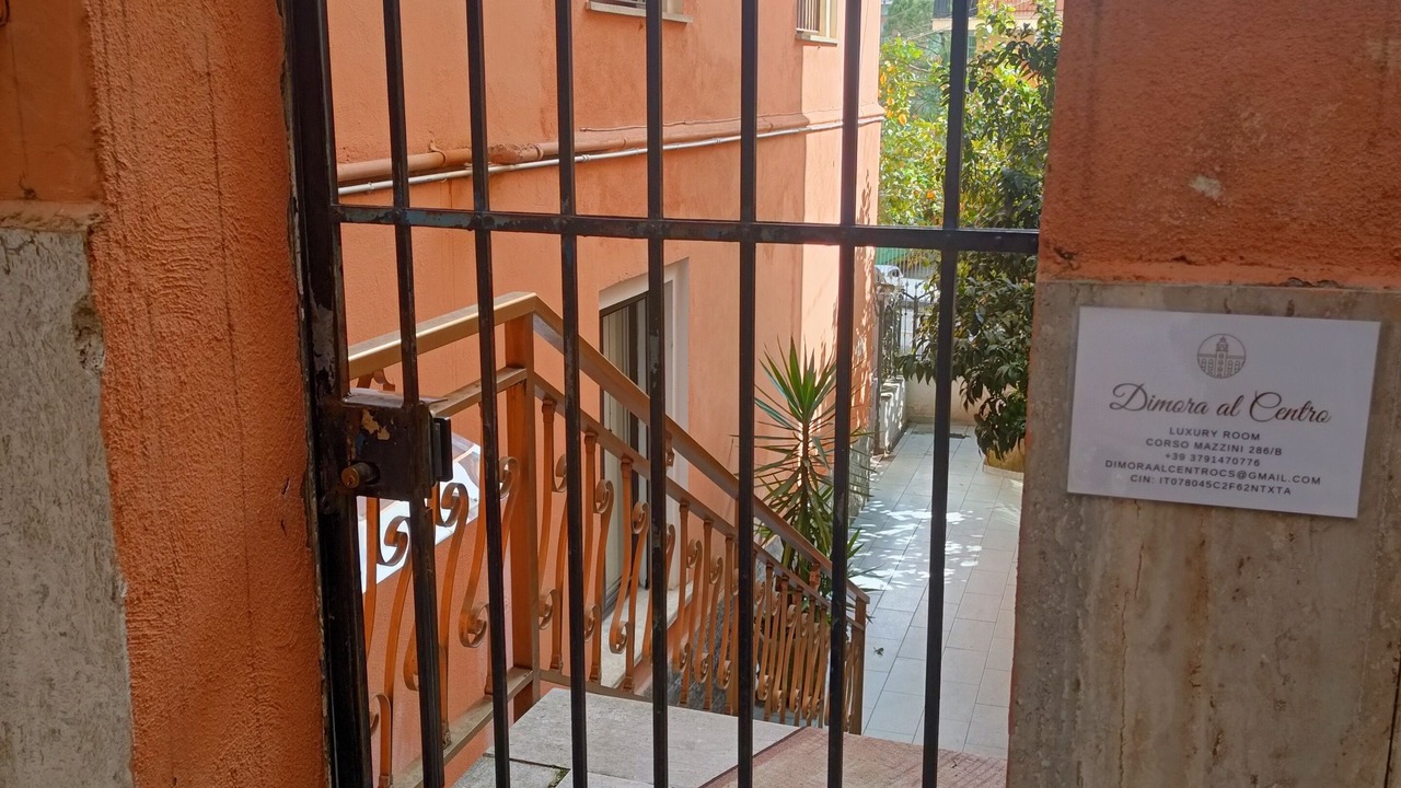 Photo of Outdoor in Cosenza
