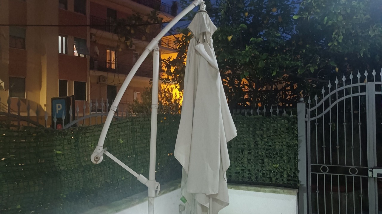 Photo of Outdoor in Cosenza