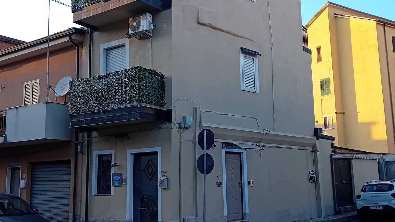 Photo of Outdoor in Gioia Tauro