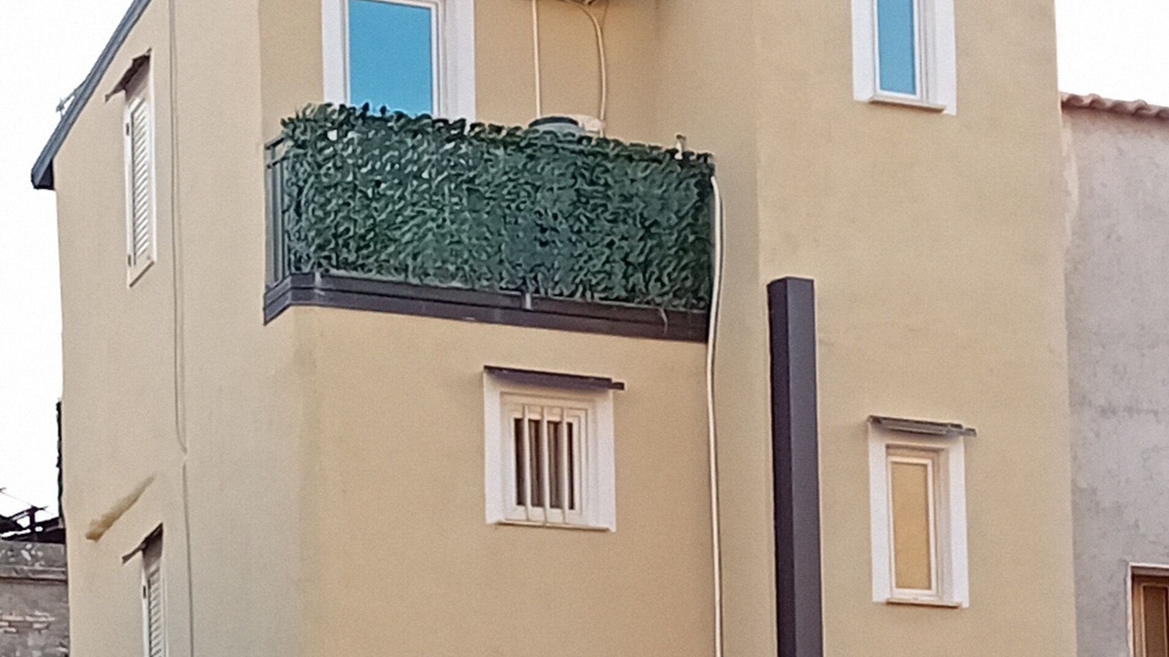 Photo of Outdoor in Gioia Tauro