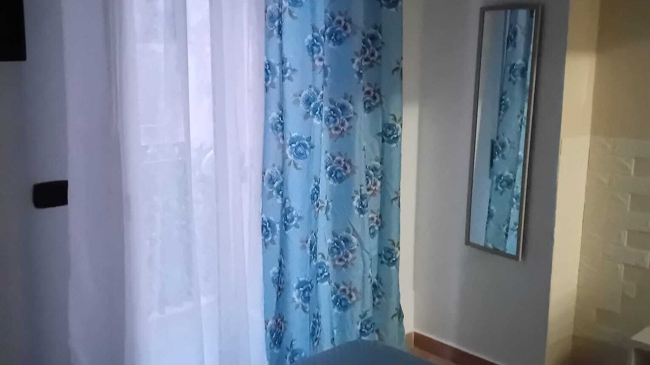 Photo of Bedroom in Gioia Tauro