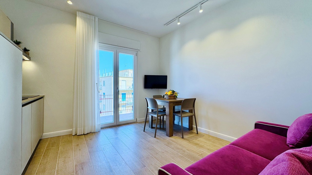 Photo of Livingroom in Meta