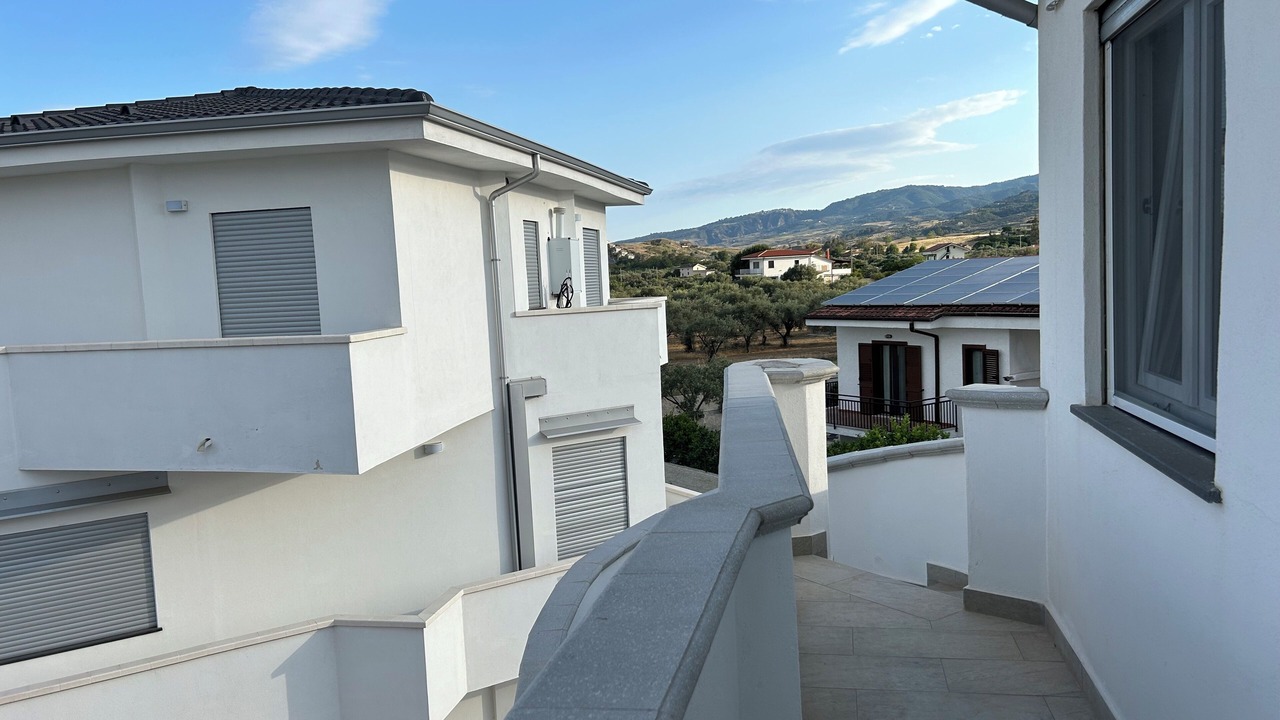 Photo of Outdoor in Isca Marina