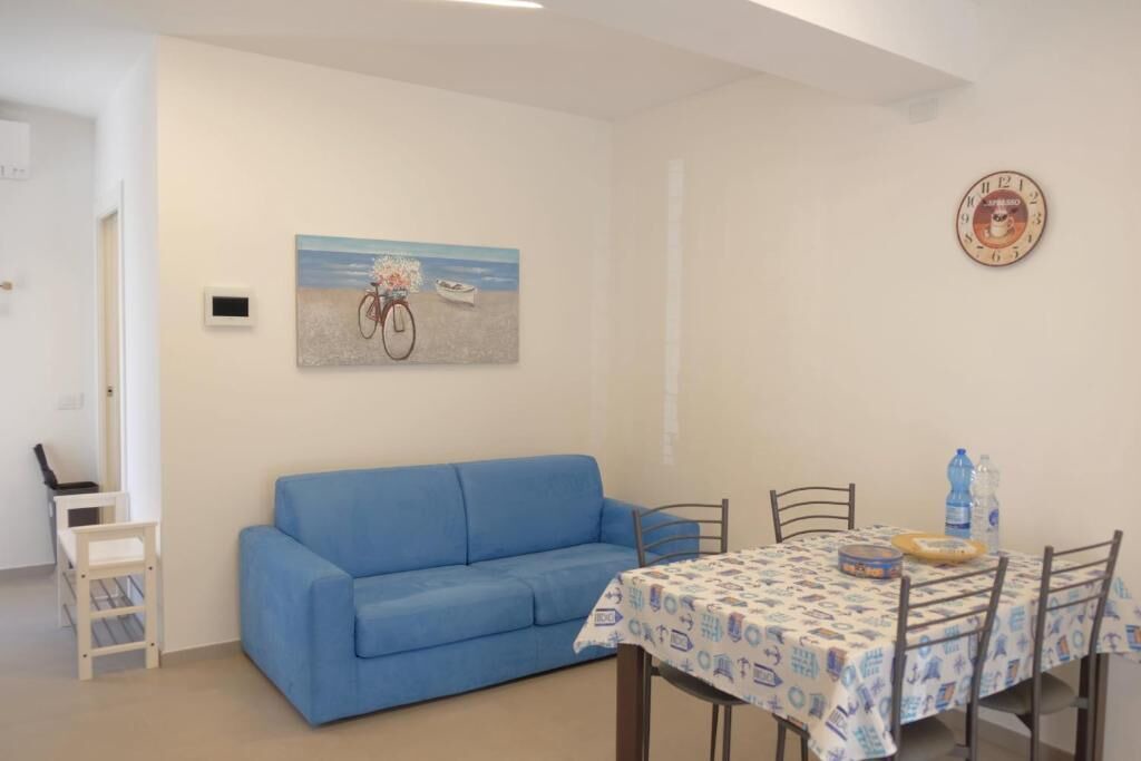 Photo of Others in Torre Annunziata