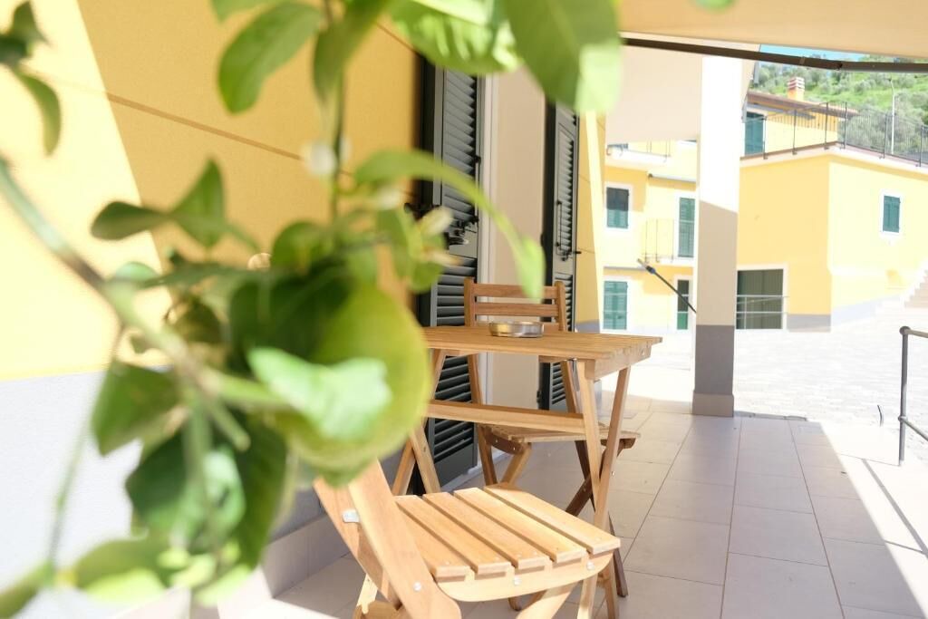 Photo of Outdoor in Torre Annunziata