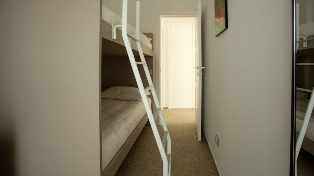Photo of Bedroom in Castel di Sangro