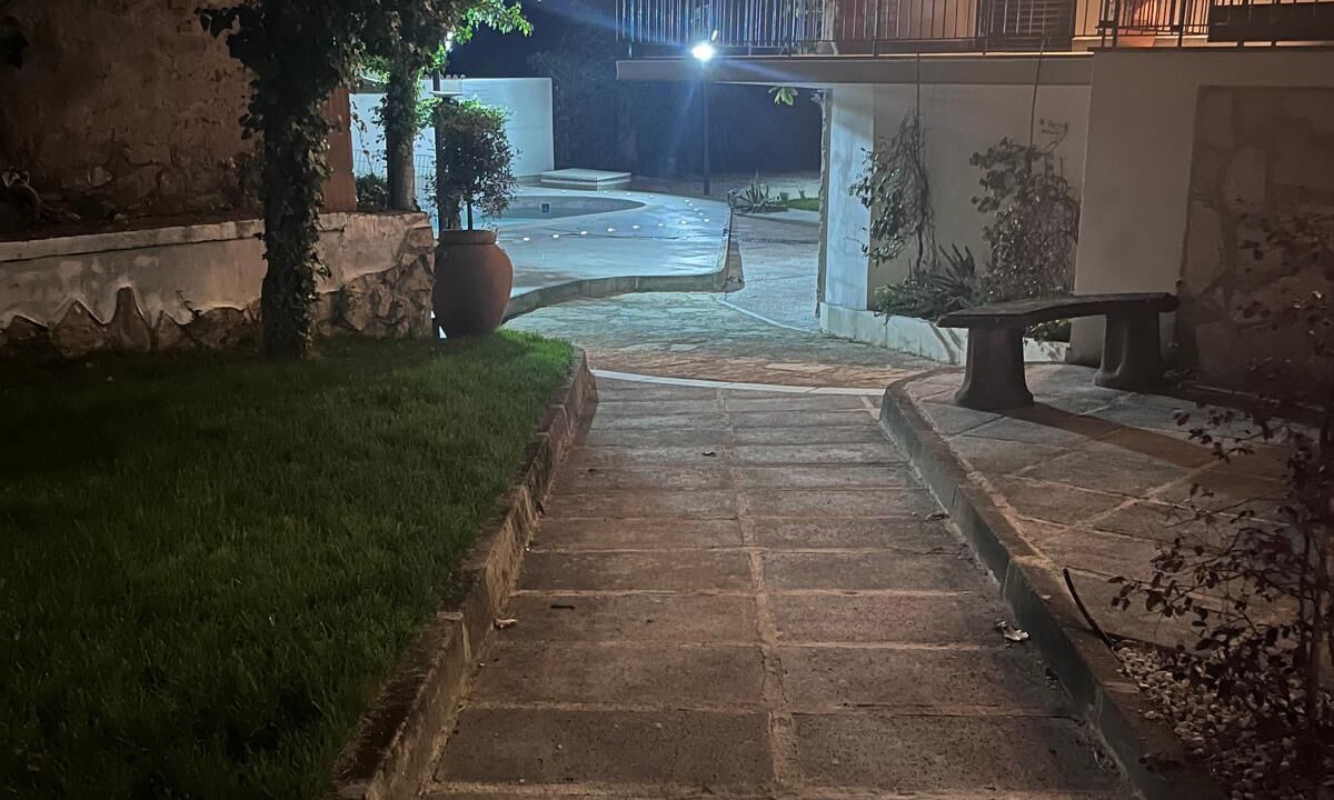 Photo of Outdoor in Venticano