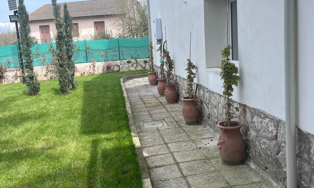 Photo of Outdoor in Venticano