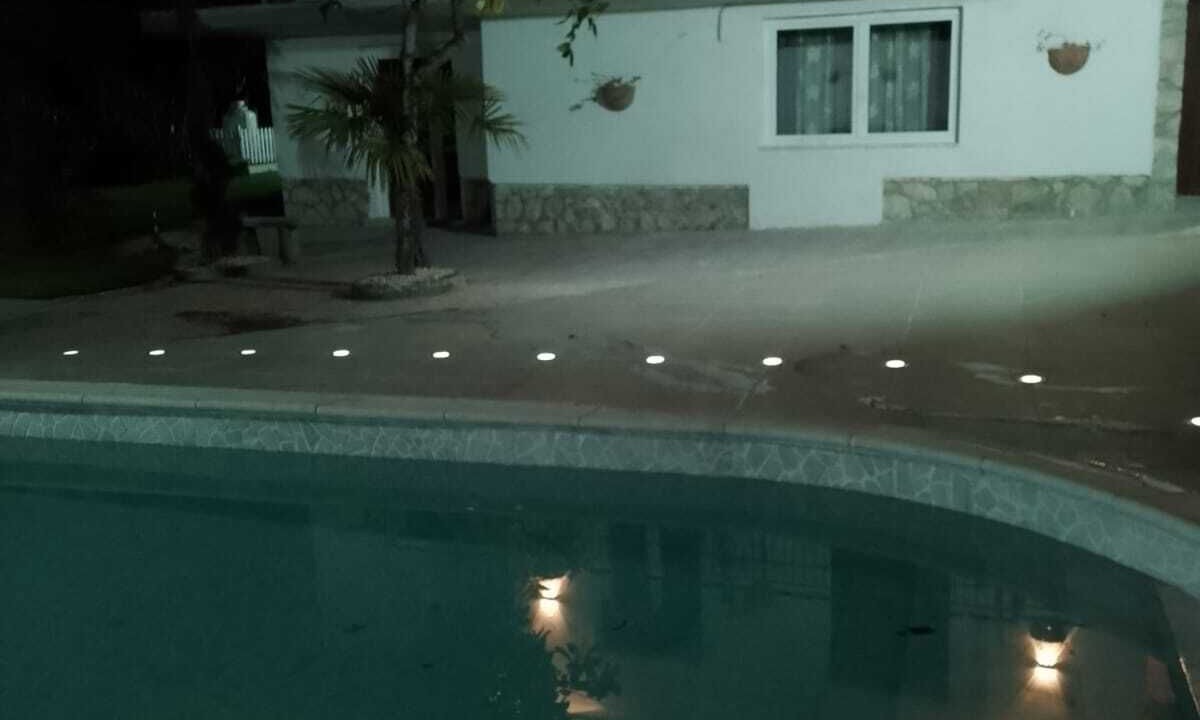 Photo of Outdoor in Venticano