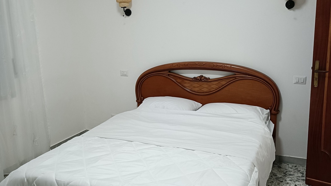 Photo of Bedroom in Venticano