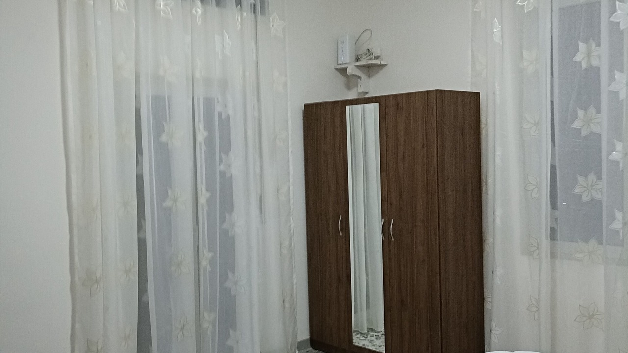 Photo of Bedroom in Venticano