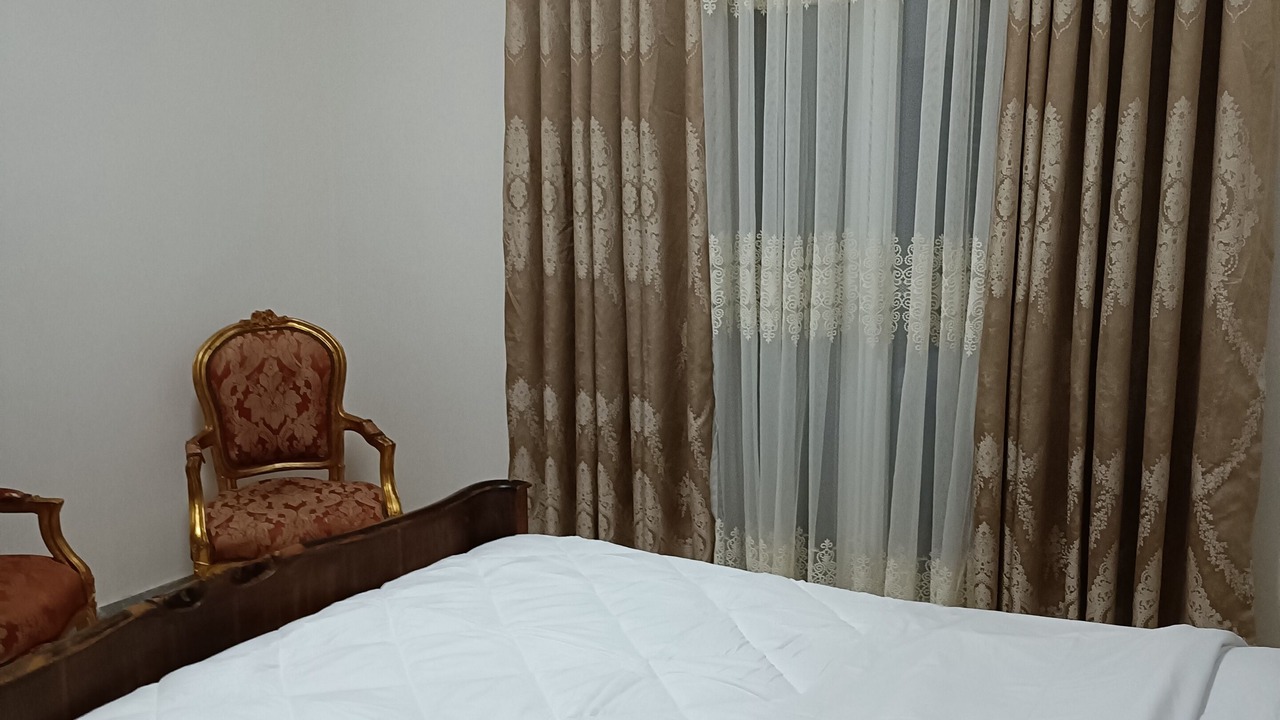 Photo of Bedroom in Venticano