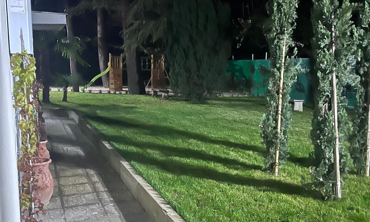 Photo of Outdoor in Venticano