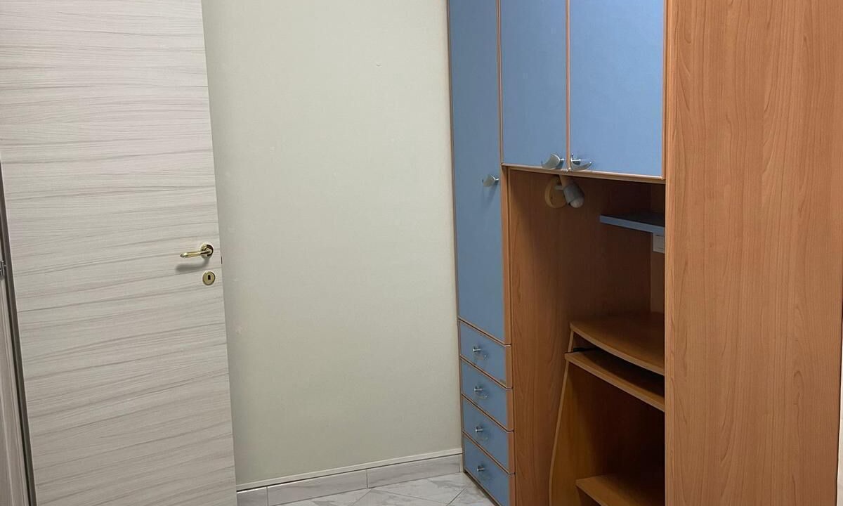 Photo of Bedroom in Casamicciola Terme