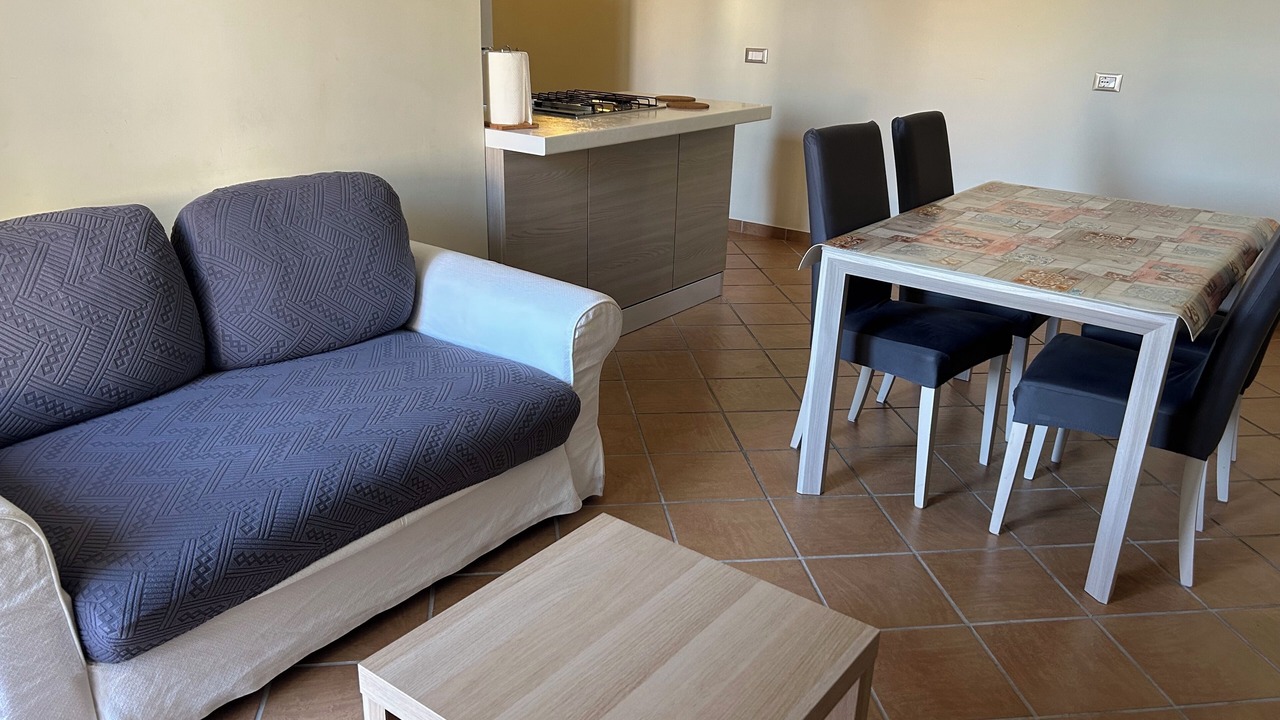 Photo of Others in Casamicciola Terme