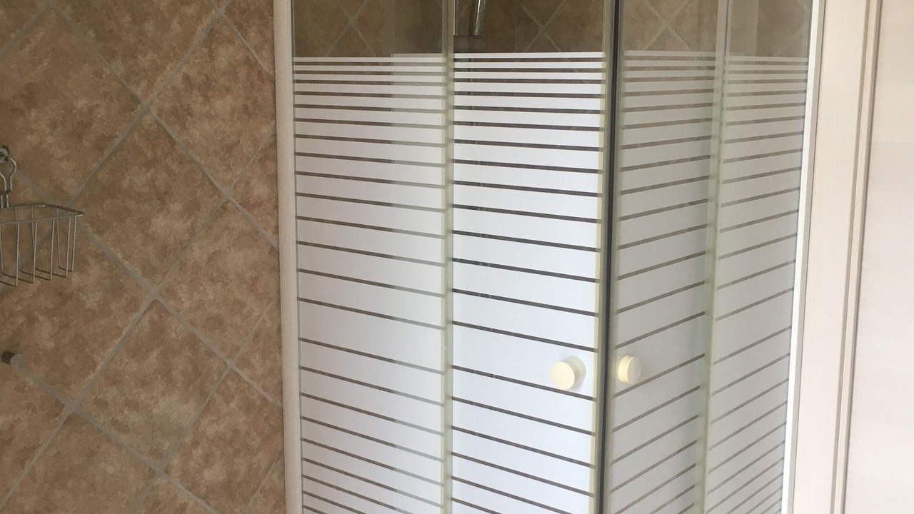 Photo of Bathroom in Casamicciola Terme