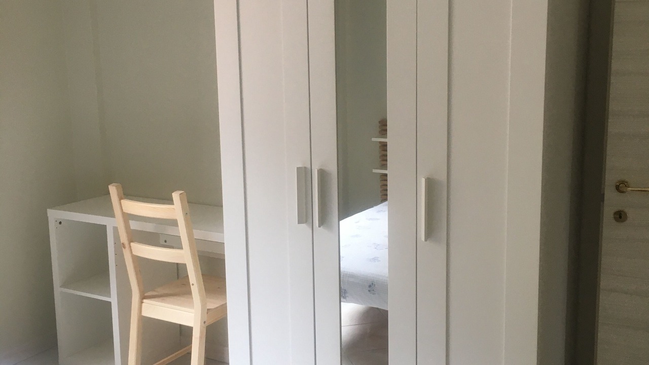 Photo of Bedroom in Casamicciola Terme