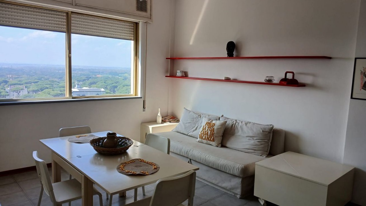 Photo of Livingroom in Milano Marittima