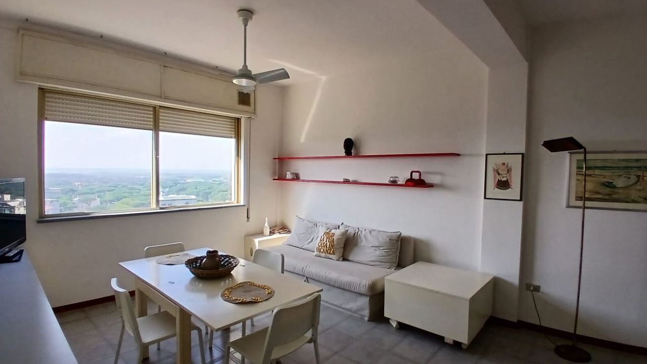 Photo of Livingroom in Milano Marittima