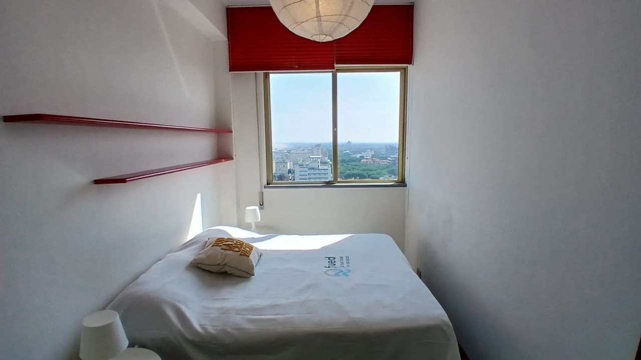 Photo of Bedroom in Milano Marittima