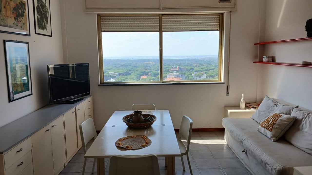 Photo of Livingroom in Milano Marittima