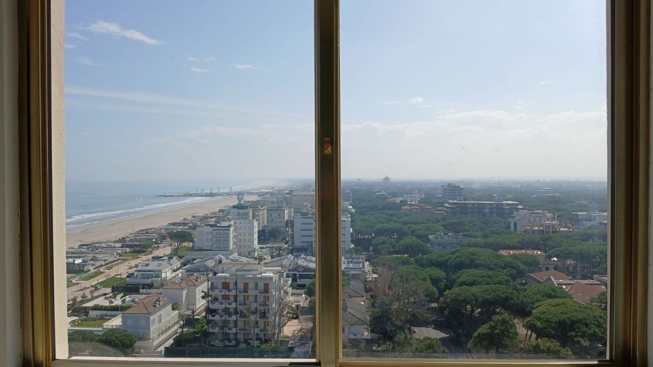 Photo of Others in Milano Marittima
