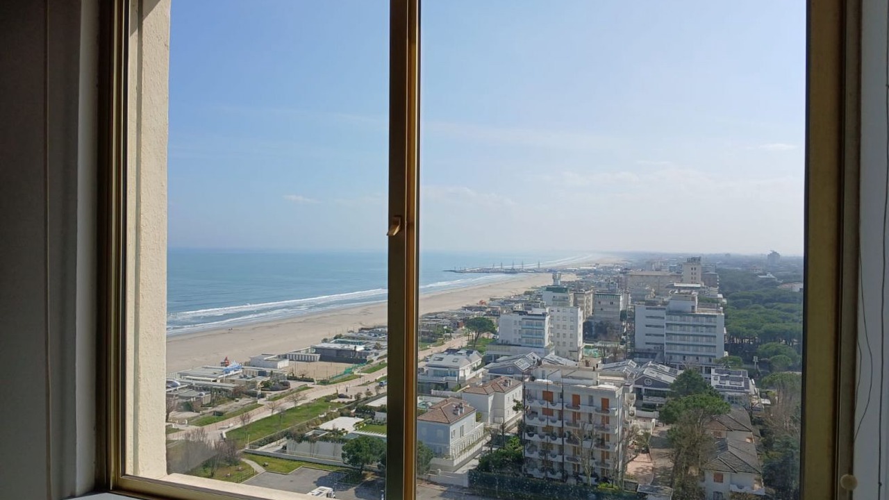Photo of Others in Milano Marittima