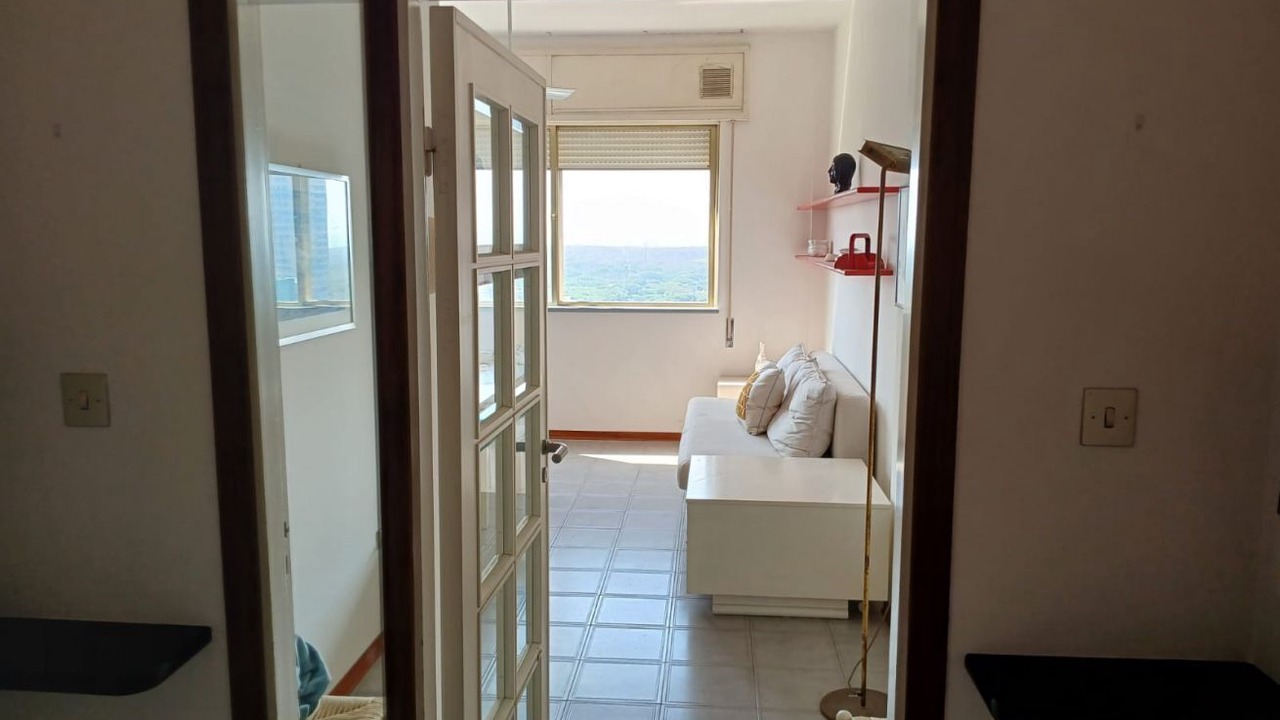 Photo of Livingroom in Milano Marittima