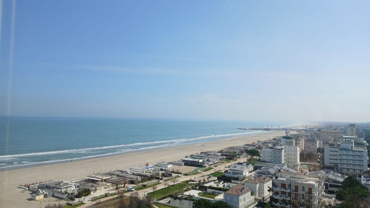 Photo of Others in Milano Marittima