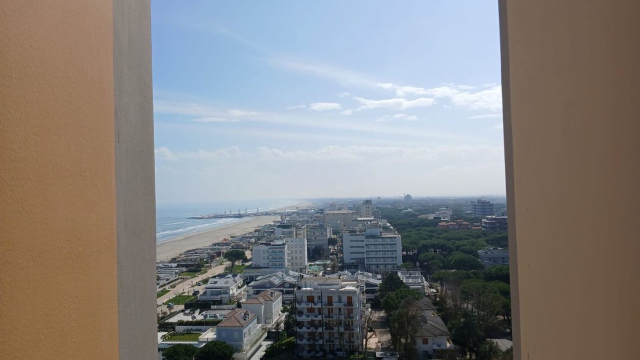 Photo of Others in Milano Marittima