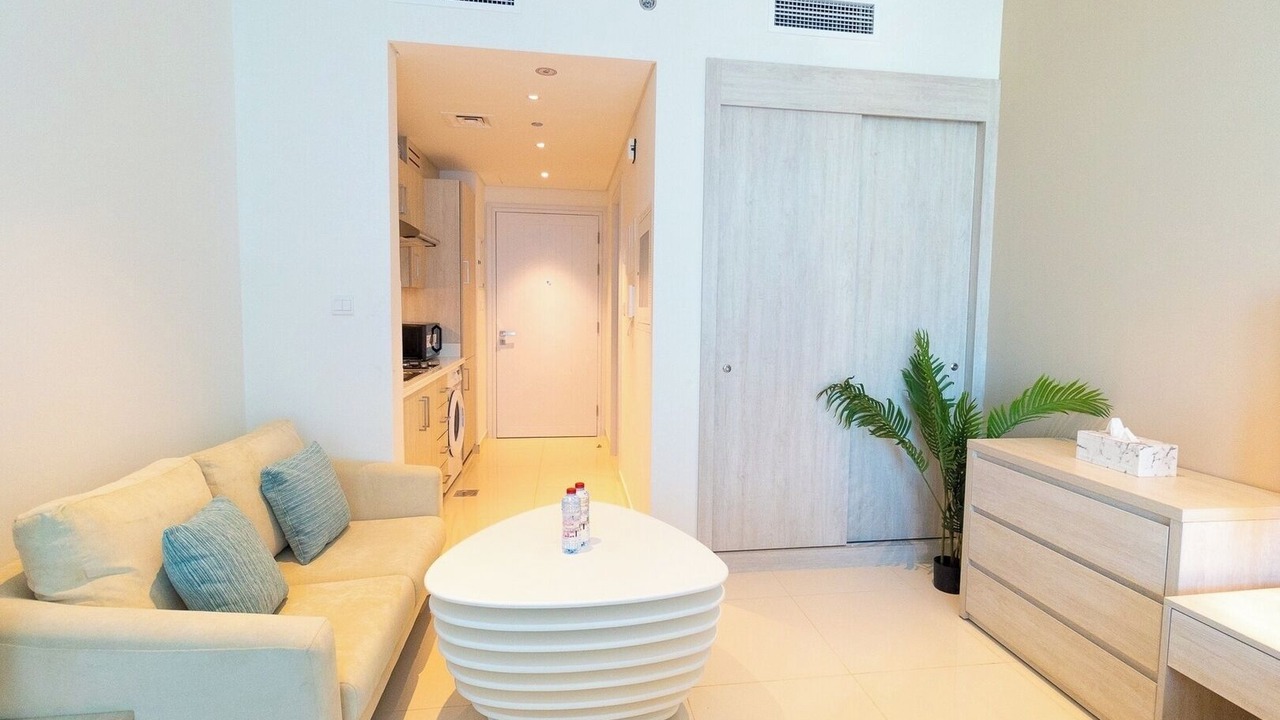 Photo of Others in Palm Jumeirah