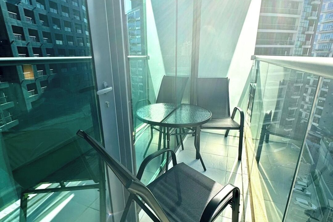Photo of Outdoor in Palm Jumeirah