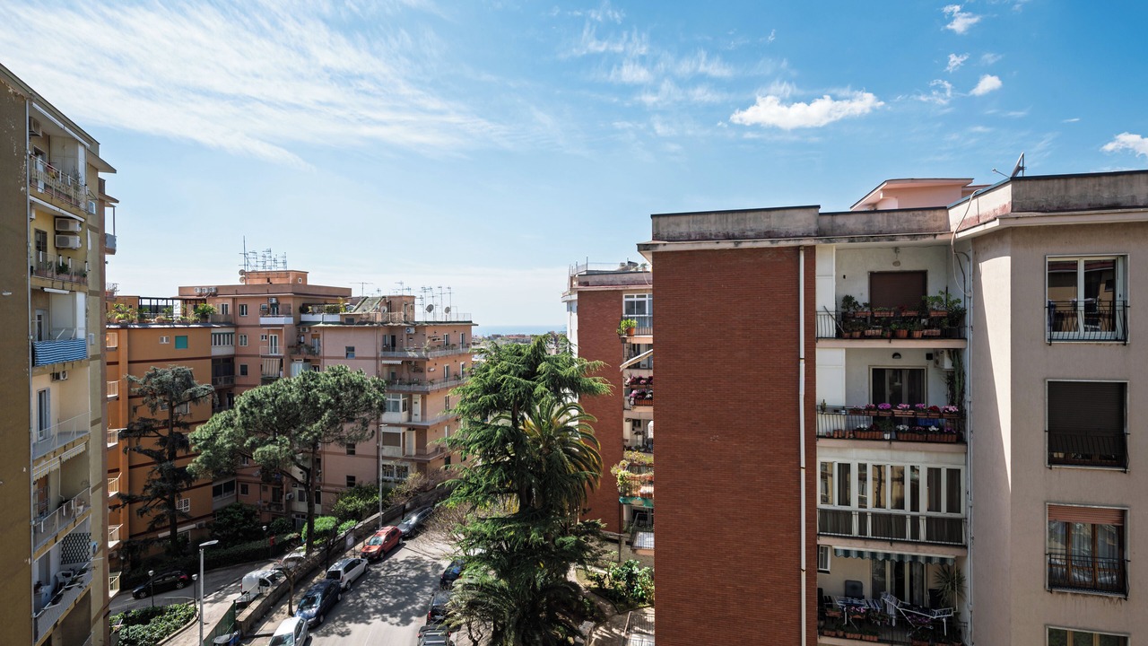 Photo of Others in Arenella