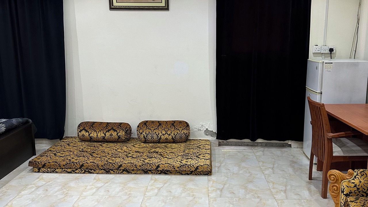 Photo of Others in Sharjah