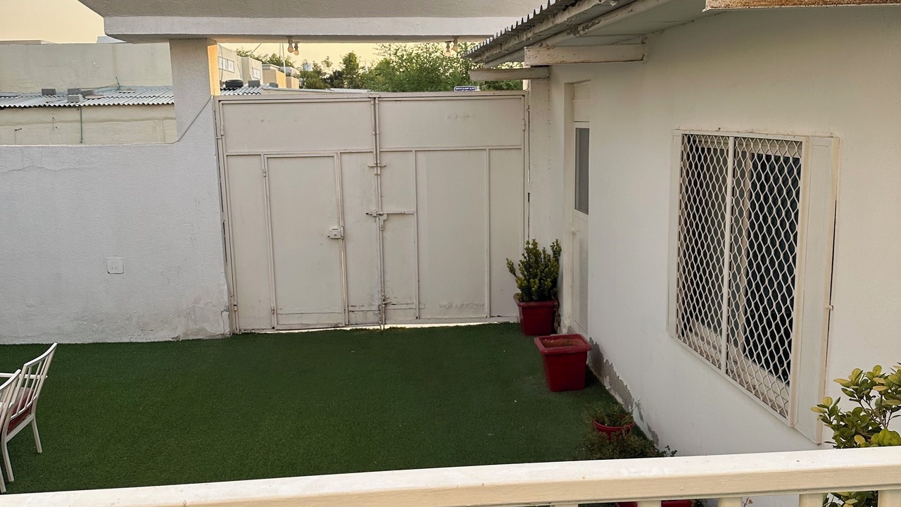 Photo of Outdoor in Sharjah