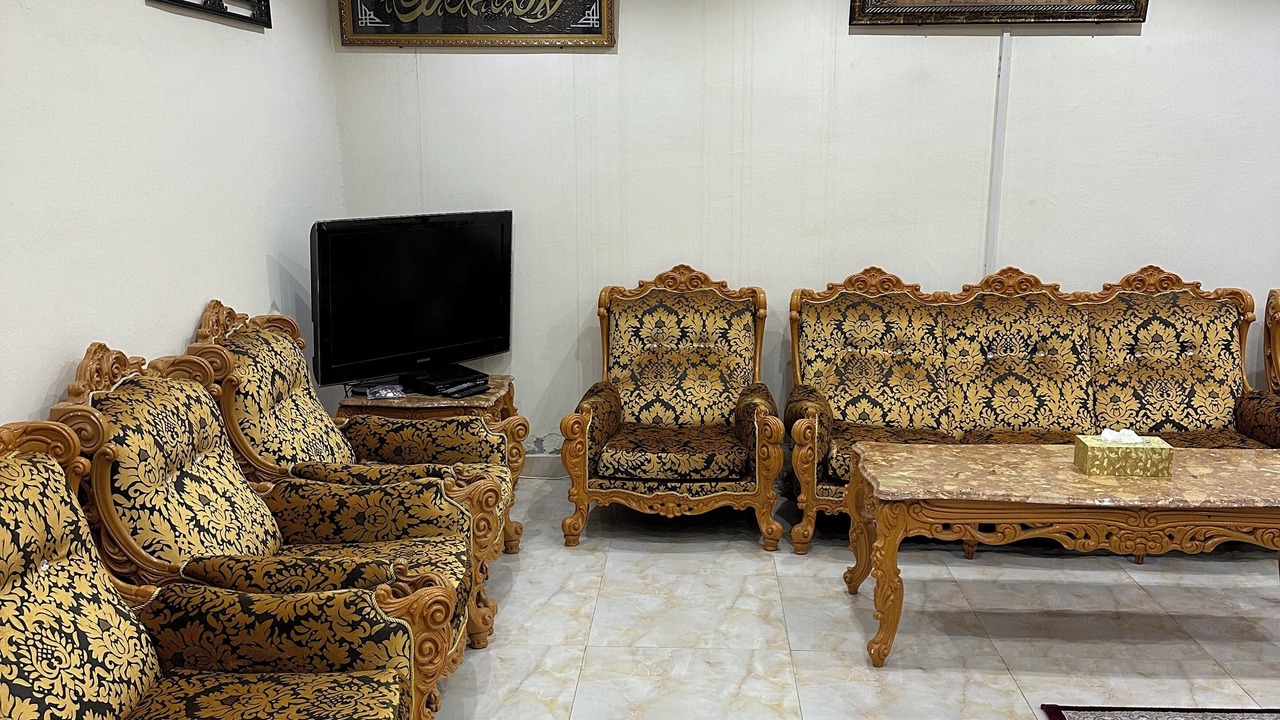 Photo of Others in Sharjah