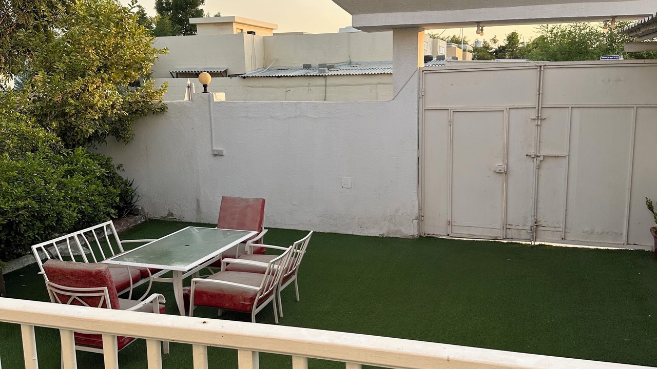 Photo of Outdoor in Sharjah