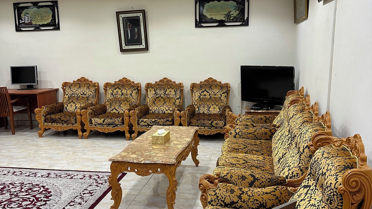 Photo of Others in Sharjah
