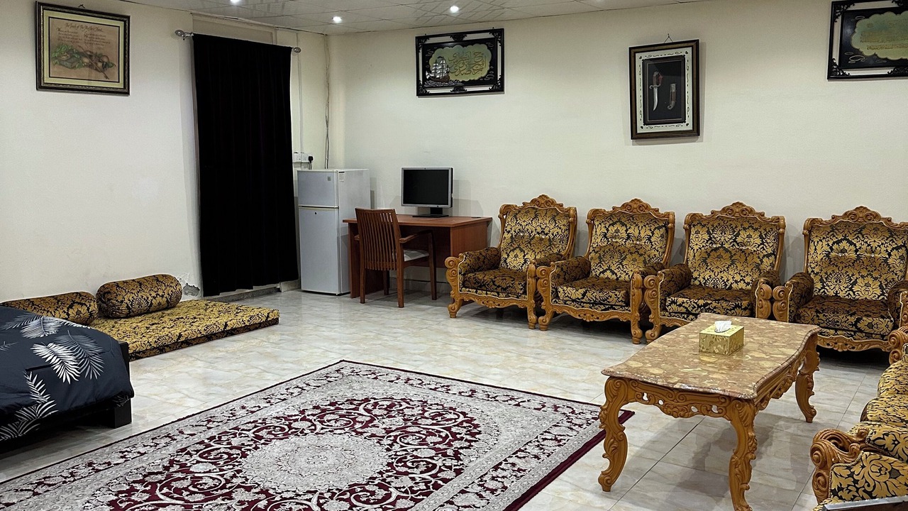 Photo of Others in Sharjah