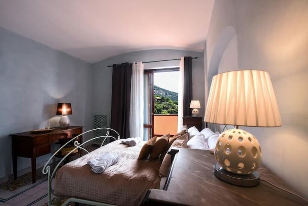 Photo of Bedroom in Dragonea