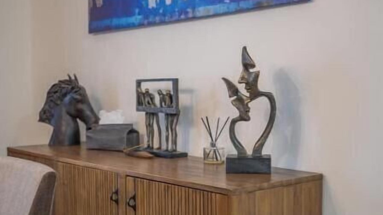 Photo of Others in Dubai Production City