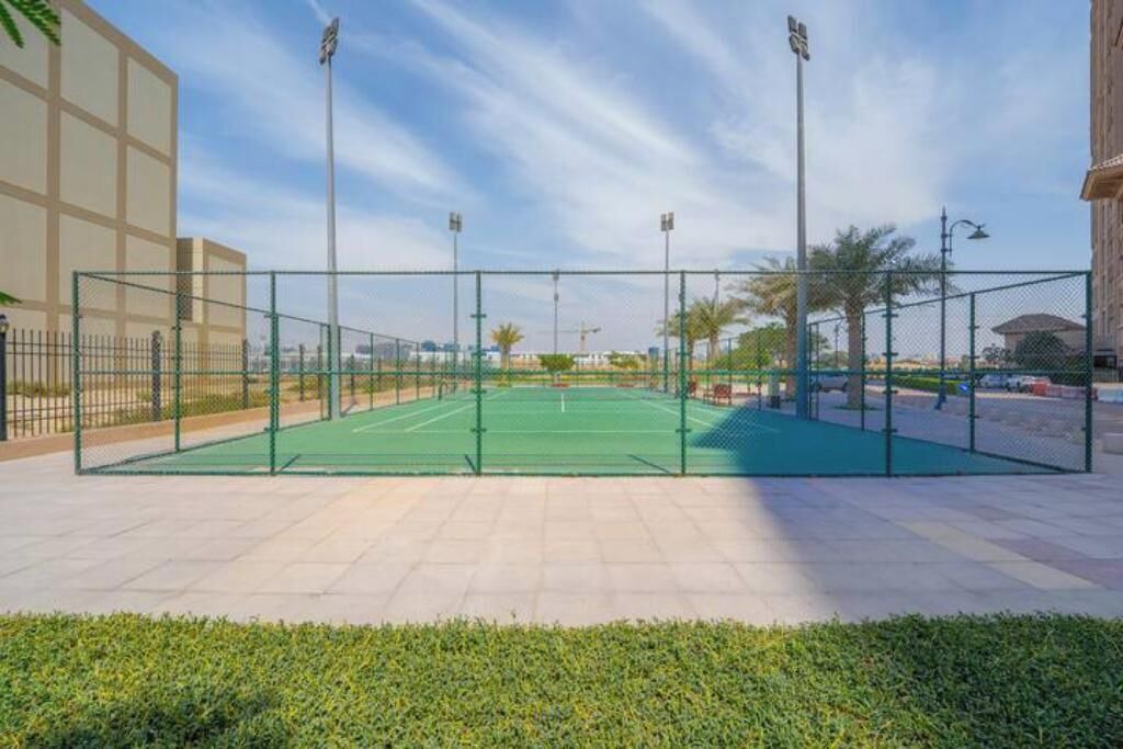 Photo of Others in Dubai Production City