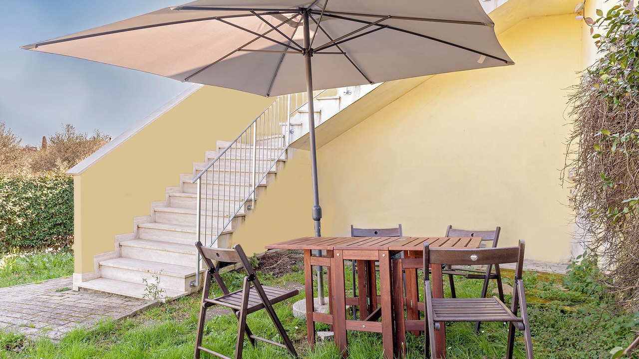 Photo of Outdoor in Selvatelle