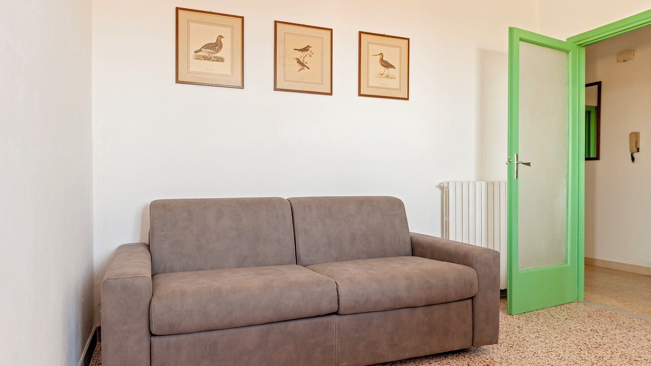 Photo of Livingroom in Morrona