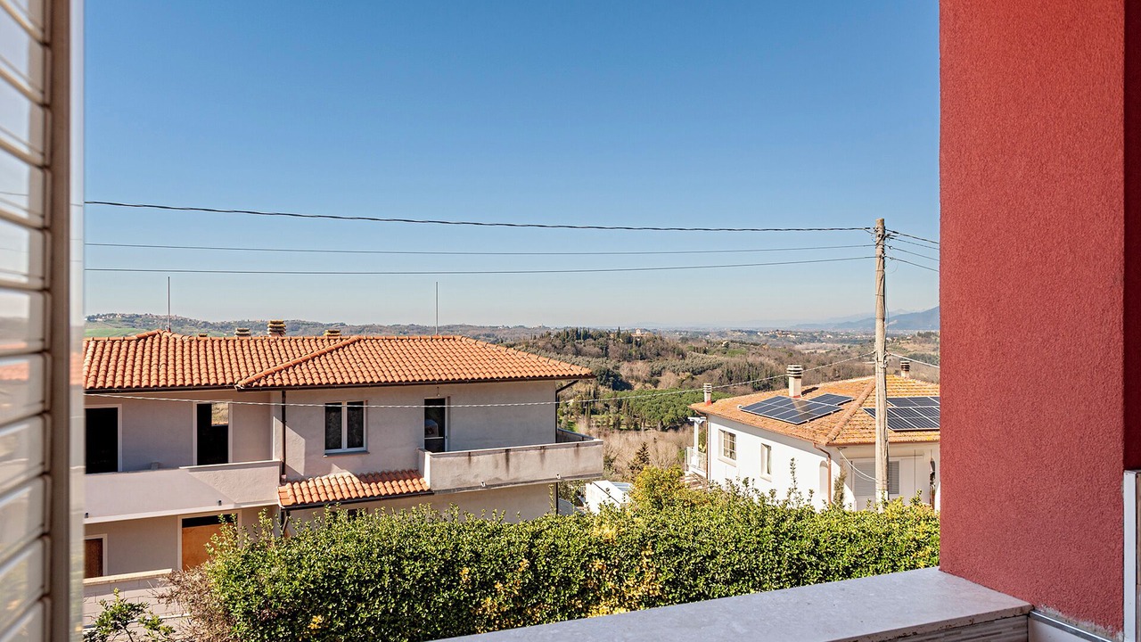 Photo of Outdoor in Morrona
