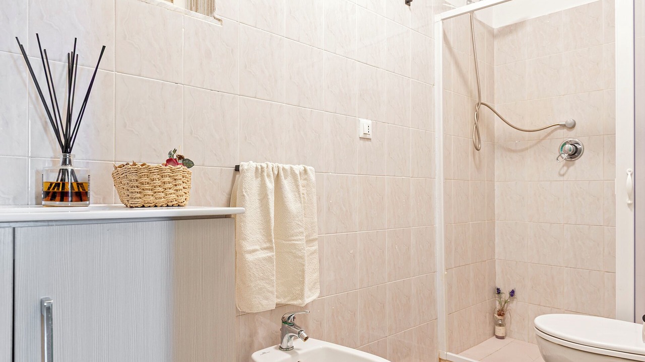 Photo of Bathroom in Morrona