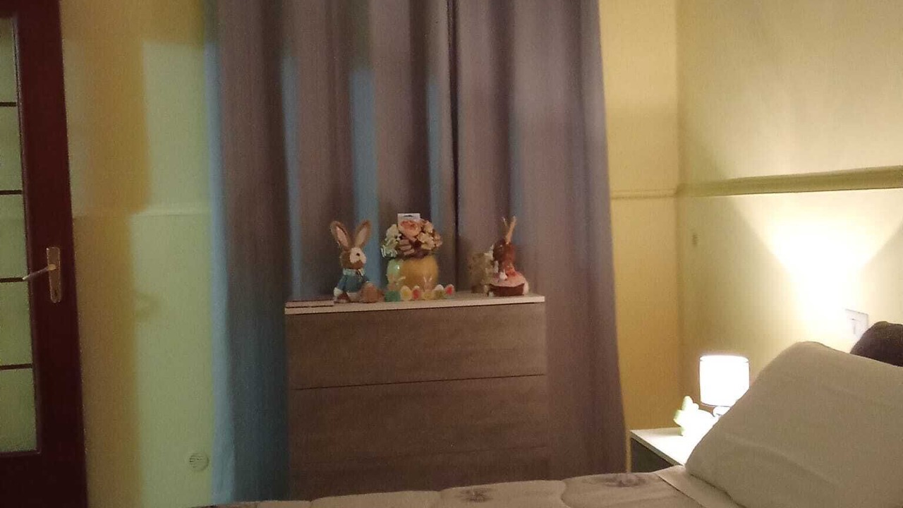 Photo of Bedroom in Camaldoli