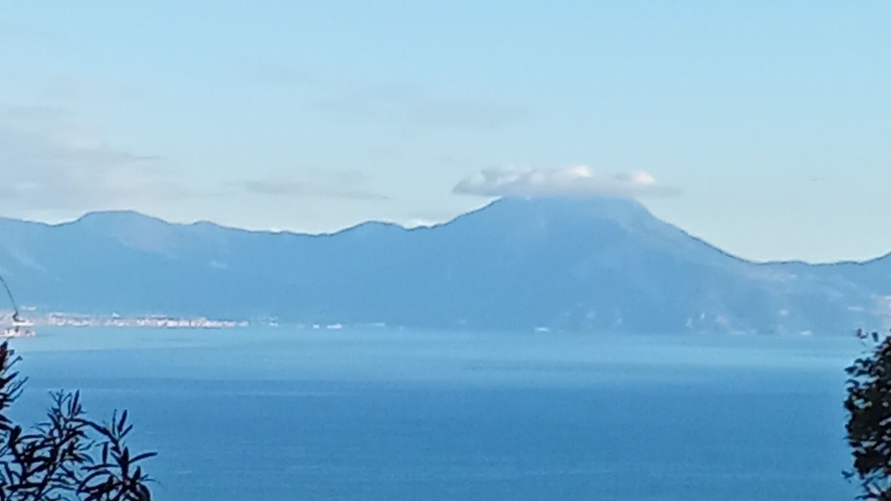 Photo of Others in Camaldoli
