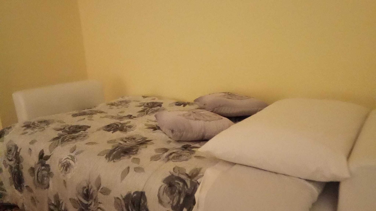 Photo of Bedroom in Camaldoli